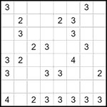 nav8_1_004 Территория 8х8 #4 легкий