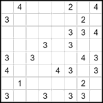nav8_1_006 Территория 8х8 #6 легкий