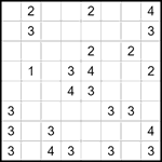 nav8_1_008 Территория 8х8 #8 легкий