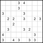 nav8_1_009 Территория 8х8 #9 легкий