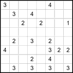 nav8_2_001 Территория 8х8 #1 средний