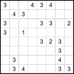 nav8_2_003 Территория 8х8 #3 средний