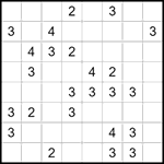 nav8_2_004 Территория 8х8 #4 средний