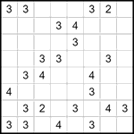 nav8_2_005 Территория 8х8 #5 средний