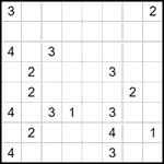 nav8_2_006 Территория 8х8 #6 средний