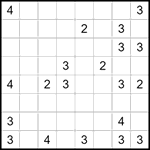 nav8_2_007 Территория 8х8 #7 средний