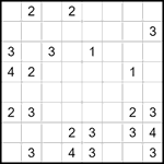 nav8_2_008 Территория 8х8 #8 средний