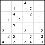 nav8_2_009 Территория 8х8 #9 средний