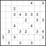 nav8_2_010 Территория 8х8 #10 средний