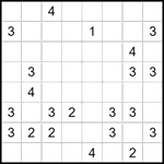 nav8_3_002 Территория 8х8 #2 трудный