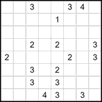 nav8_3_003 Территория 8х8 #3 трудный