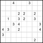 nav8_3_005 Территория 8х8 #5 трудный