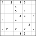 nav8_3_007 Территория 8х8 #7 трудный
