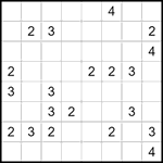 nav8_3_008 Территория 8х8 #8 трудный