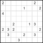 nav8_3_010 Территория 8х8 #10 трудный