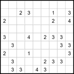 nav9_2_006 Территория 9х9 #6 средний