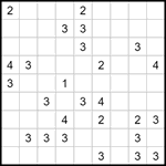 nav9_2_007 Территория 9х9 #7 средний