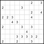 nav9_2_008 Территория 9х9 #8 средний