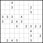 nav9_2_009 Территория 9х9 #9 средний