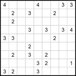nav9_2_010 Территория 9х9 #10 средний