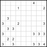 nav9_3_008 Территория 9х9 #8 трудный