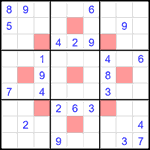 astr_4_021 astr_4_021