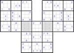 w3_4_20 Крыло-3 #20 очень трудный