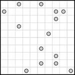 mea_10_005 Пастбище 10х10 #5