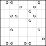 mea_10_007 Пастбище 10х10 #7