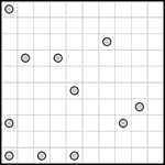 mea_10_008 Пастбище 10х10 #8
