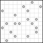 mea_10_009 Пастбище 10х10 #9