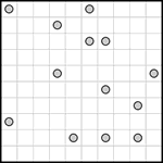 mea_10_010 Пастбище 10х10 #10