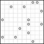 mea_10_011 Пастбище 10х10 #11