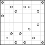 mea_10_012 Пастбище 10х10 #12