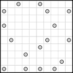 mea_10_013 Пастбище 10х10 #13