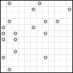mea_12_016 Пастбище 12х12 #16