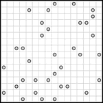 mea_16_015 Пастбище 16х16 #15