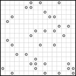 mea_16_020 Пастбище 16х16 #20