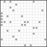 mea_16_021 Пастбище 16х16 #21
