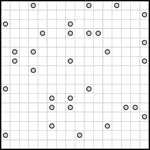 mea_16_022 Пастбище 16х16 #22
