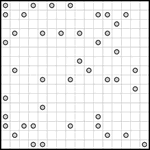 mea_16_024 Пастбище 16х16 #24