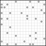 mea_16_025 Пастбище 16х16 #25