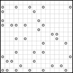 mea_16_027 Пастбище 16х16 #27