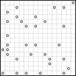 mea_16_028 Пастбище 16х16 #28