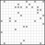 mea_16_029 Пастбище 16х16 #29