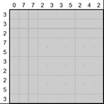 rcl_10_024 Облака 10х10 #24