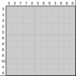 rcl_12_015 Облака 12х12 #15