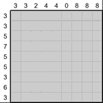 rcl_9_029 Облака 9х9 #29