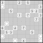 krt_10_3_004 Куротто 10х10 #4 трудный