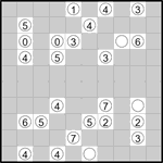 krt_10_3_008 Куротто 10х10 #8 трудный